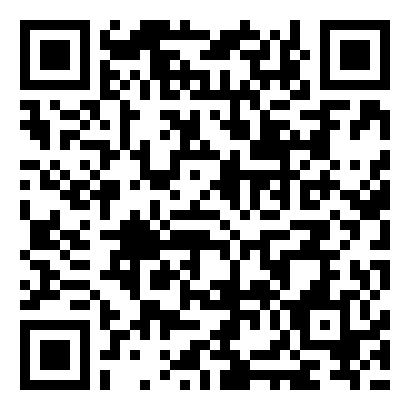 移动端二维码 - 天筑逸景两房小套房出租 - 阜阳分类信息 - 阜阳28生活网 fy.28life.com