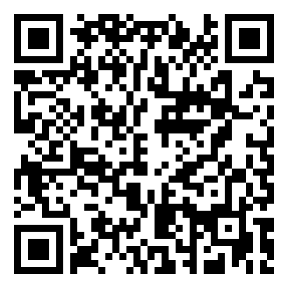 移动端二维码 - 天筑逸景两房小套房出租 - 阜阳分类信息 - 阜阳28生活网 fy.28life.com