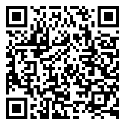 移动端二维码 - 天筑逸景两房小套房出租 - 阜阳分类信息 - 阜阳28生活网 fy.28life.com