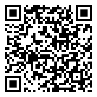 移动端二维码 - 万达公寓 精装 拎包即住 1800月 - 阜阳分类信息 - 阜阳28生活网 fy.28life.com