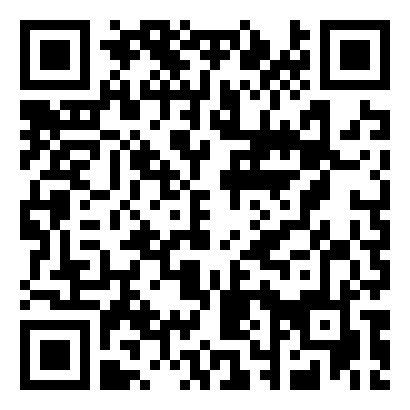 移动端二维码 - 急租中央豪景写字楼，楼上楼下复试，办公方便 - 阜阳分类信息 - 阜阳28生活网 fy.28life.com