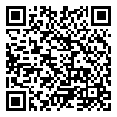 移动端二维码 - 精装修家电家具齐全拎包即住 - 阜阳分类信息 - 阜阳28生活网 fy.28life.com