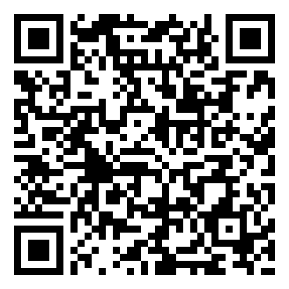 移动端二维码 - 豪华装修家电家具齐全 - 阜阳分类信息 - 阜阳28生活网 fy.28life.com