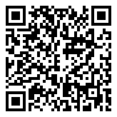 移动端二维码 - 精装修家电家具齐全拎包即住 - 阜阳分类信息 - 阜阳28生活网 fy.28life.com