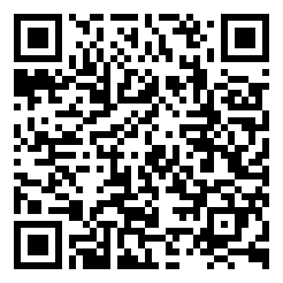 移动端二维码 - 豪华装修家电家具齐全 - 阜阳分类信息 - 阜阳28生活网 fy.28life.com