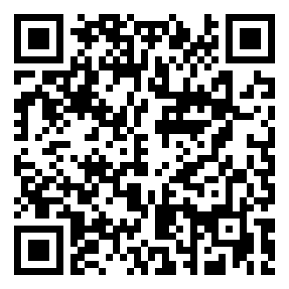 移动端二维码 - 精装修家电家具齐全拎包即住 - 阜阳分类信息 - 阜阳28生活网 fy.28life.com