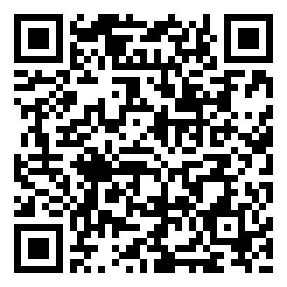 移动端二维码 - 豪华装修家电家具齐全 - 阜阳分类信息 - 阜阳28生活网 fy.28life.com