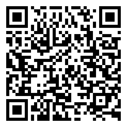 移动端二维码 - 豪华装修家电家具齐全 - 阜阳分类信息 - 阜阳28生活网 fy.28life.com