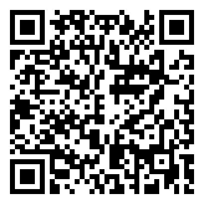 移动端二维码 - 豪华装修家电家具齐全 - 阜阳分类信息 - 阜阳28生活网 fy.28life.com