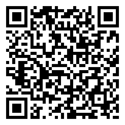移动端二维码 - 豪华装修家电家具齐全 - 阜阳分类信息 - 阜阳28生活网 fy.28life.com