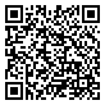 移动端二维码 - 白衣桥安居苑家电家具齐全 - 阜阳分类信息 - 阜阳28生活网 fy.28life.com