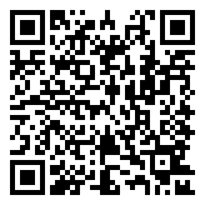移动端二维码 - 中鑫御景房子出租.. - 阜阳分类信息 - 阜阳28生活网 fy.28life.com