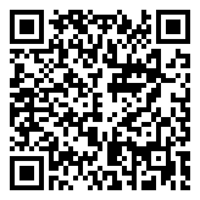 移动端二维码 - 中鑫御景房子出租.. - 阜阳分类信息 - 阜阳28生活网 fy.28life.com