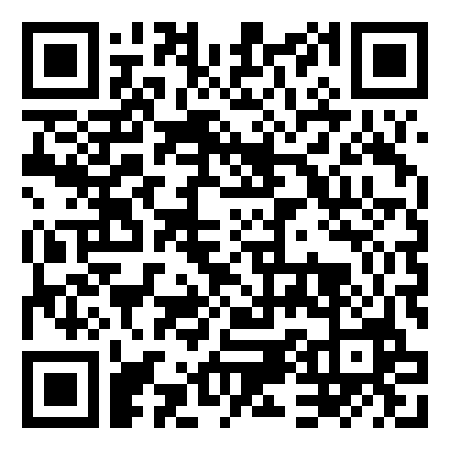 移动端二维码 - 三优花园实验中学北城小学 - 阜阳分类信息 - 阜阳28生活网 fy.28life.com