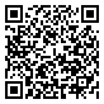 移动端二维码 - 万达华府精美大户型。租房送全家家具。南北通透。物美价廉。 - 阜阳分类信息 - 阜阳28生活网 fy.28life.com