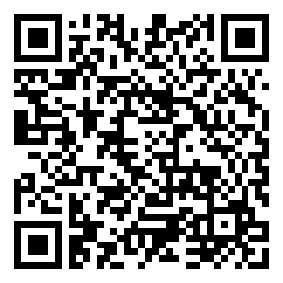 移动端二维码 - 万达广场 新上精装三居2200/月 真实房源 拎包入住 - 阜阳分类信息 - 阜阳28生活网 fy.28life.com