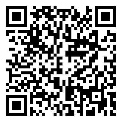 移动端二维码 - (单间出租)万达往南御景城精装全齐 精品公寓 品质服务 另每月送保洁！！ - 阜阳分类信息 - 阜阳28生活网 fy.28life.com