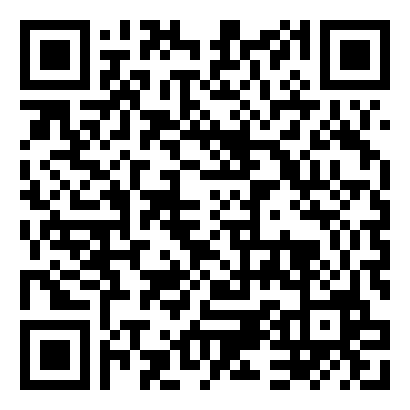 移动端二维码 - (单间出租)万达往南御景城精装全齐 精品公寓 品质服务 另每月送保洁！！ - 阜阳分类信息 - 阜阳28生活网 fy.28life.com
