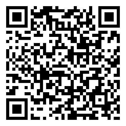 移动端二维码 - 儿童购物广场华诗雅地急租 - 阜阳分类信息 - 阜阳28生活网 fy.28life.com