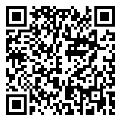 移动端二维码 - 儿童购物广场附近医疗机械厂家属院离商厦不远 好房急租 - 阜阳分类信息 - 阜阳28生活网 fy.28life.com