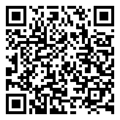 移动端二维码 - 儿童购物广场附近医疗机械厂家属院离商厦不远 好房急租 - 阜阳分类信息 - 阜阳28生活网 fy.28life.com