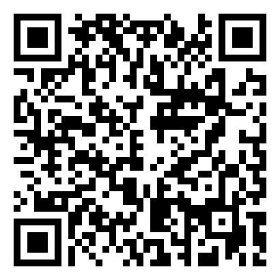 移动端二维码 - 儿童购物广场附近医疗机械厂家属院离商厦不远 好房急租 - 阜阳分类信息 - 阜阳28生活网 fy.28life.com