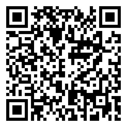 移动端二维码 - 儿童购物广场附近医疗机械厂家属院离商厦不远 好房急租 - 阜阳分类信息 - 阜阳28生活网 fy.28life.com