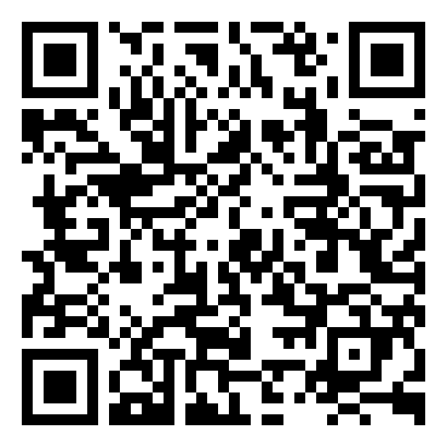 移动端二维码 - 西苑小区 精装房 家电家具齐全拎包入住！ - 阜阳分类信息 - 阜阳28生活网 fy.28life.com