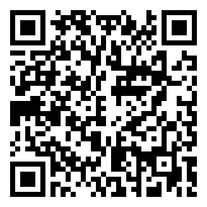 移动端二维码 - 新三中旁精装修公寓家电家具齐全楼层无敌中间楼层地理位置优越 - 阜阳分类信息 - 阜阳28生活网 fy.28life.com