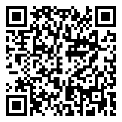 移动端二维码 - 城南新区 万达南边 红堡城 精装 拎包入住 - 阜阳分类信息 - 阜阳28生活网 fy.28life.com