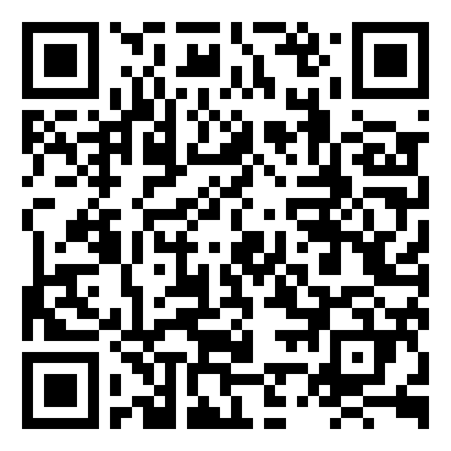 移动端二维码 - 天瑞名城 精装 家具家电齐全 拎包入住 - 阜阳分类信息 - 阜阳28生活网 fy.28life.com