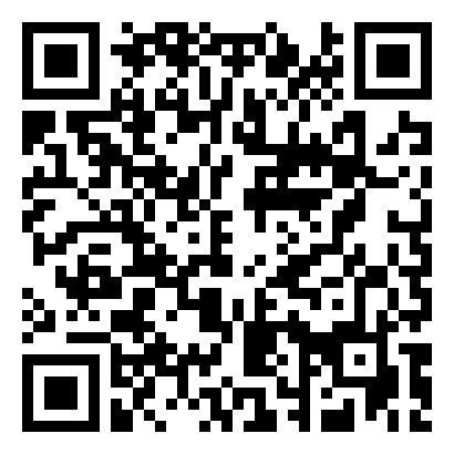 移动端二维码 - 港丽上城国际简装电梯 - 阜阳分类信息 - 阜阳28生活网 fy.28life.com