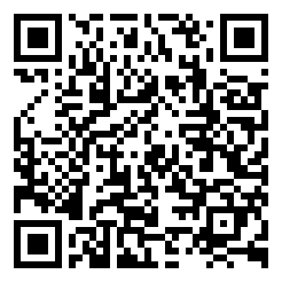 移动端二维码 - 港丽上城国际简装电梯 - 阜阳分类信息 - 阜阳28生活网 fy.28life.com