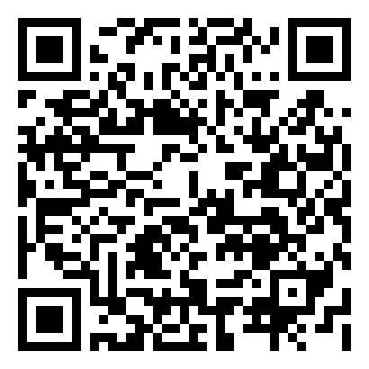 移动端二维码 - (单间出租)城南宝龙城市广场，合租房 家电齐全，拎包入住 中等装修 - 阜阳分类信息 - 阜阳28生活网 fy.28life.com