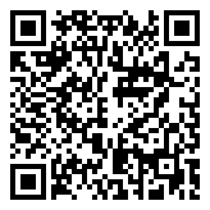 移动端二维码 - (单间出租)城南宝龙城市广场，合租房 家电齐全，拎包入住 中等装修 - 阜阳分类信息 - 阜阳28生活网 fy.28life.com