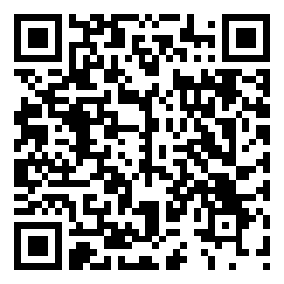 移动端二维码 - 大润发商厦时代，汇鑫小区精装修拎包入住,家电家具齐全拎包即住 - 阜阳分类信息 - 阜阳28生活网 fy.28life.com