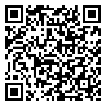 移动端二维码 - 万达周边合租房 6001000有无线网 家具家电齐全 - 阜阳分类信息 - 阜阳28生活网 fy.28life.com