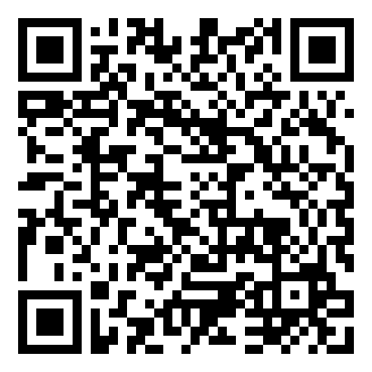 移动端二维码 - (单间出租)如家公寓 精装首租 家具家电全齐 有管家管理 每月送保洁 - 阜阳分类信息 - 阜阳28生活网 fy.28life.com