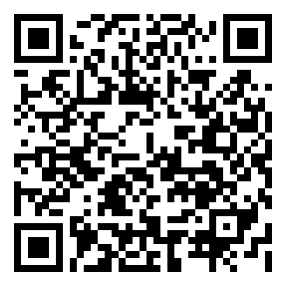 移动端二维码 - 颖南春天 大两室精彩采光 边户 出入方便旁有大型购物宝龙广场 - 阜阳分类信息 - 阜阳28生活网 fy.28life.com