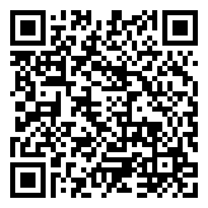 移动端二维码 - 出租 瑞杰御景 精装修3室套房 家电家具齐全拎包入住 - 阜阳分类信息 - 阜阳28生活网 fy.28life.com