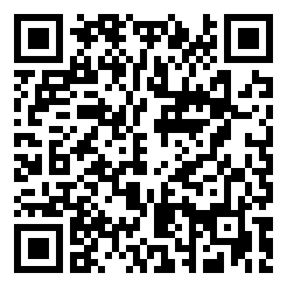 移动端二维码 - 出租 瑞杰御景 精装修3室套房 家电家具齐全拎包入住 - 阜阳分类信息 - 阜阳28生活网 fy.28life.com