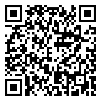 移动端二维码 - 鑫都华庭精装修2室出租 家电家具齐全拎包入住 - 阜阳分类信息 - 阜阳28生活网 fy.28life.com