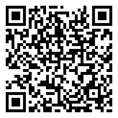 移动端二维码 - 纳米级金刚磨石地坪 - 阜阳分类信息 - 阜阳28生活网 fy.28life.com