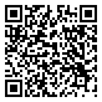 移动端二维码 - 水磨石纹PVC地板 - 阜阳分类信息 - 阜阳28生活网 fy.28life.com