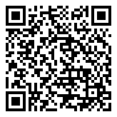 移动端二维码 - 培涂士中山工厂招聘车间普工5名 - 阜阳分类信息 - 阜阳28生活网 fy.28life.com