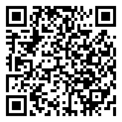移动端二维码 - 【招聘摄像师】待遇：试用期6000元/月，转正7000元/月+五险一金+餐补+节日福利+奖金 - 阜阳分类信息 - 阜阳28生活网 fy.28life.com