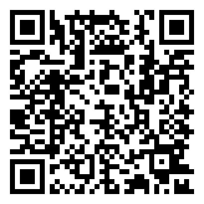 移动端二维码 - 【姬存希】护肤、洗护、彩妆 - 阜阳分类信息 - 阜阳28生活网 fy.28life.com