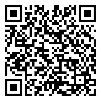 移动端二维码 - 【姬存希】不同年龄，不同护肤的选择，你选对了吗？请爱惜自己！ - 阜阳分类信息 - 阜阳28生活网 fy.28life.com