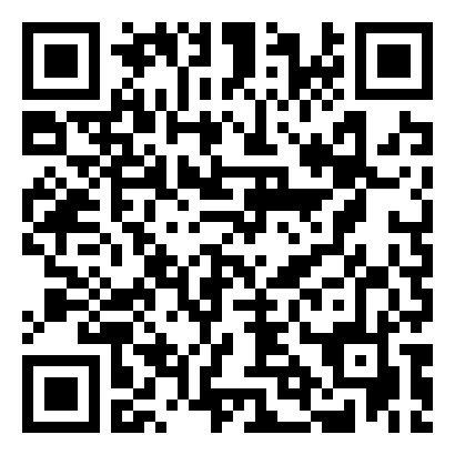 移动端二维码 - 【姬存希】蜗牛原液焕颜水乳 - 阜阳分类信息 - 阜阳28生活网 fy.28life.com
