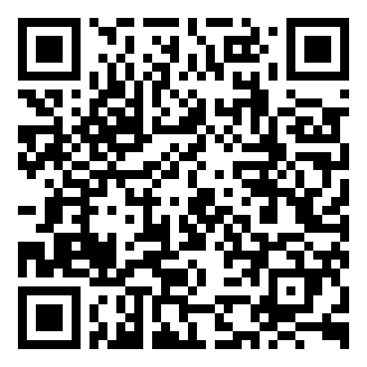 移动端二维码 - 【姬存希】素颜霜，保湿，隔离，防晒，美白，改善肌肤无光泽状态 - 阜阳分类信息 - 阜阳28生活网 fy.28life.com